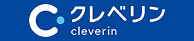 今なら大幸薬品ダイレクトでポイントバックなし