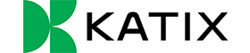 今ならバイク買取『KATIX』で3,000ポイントバック